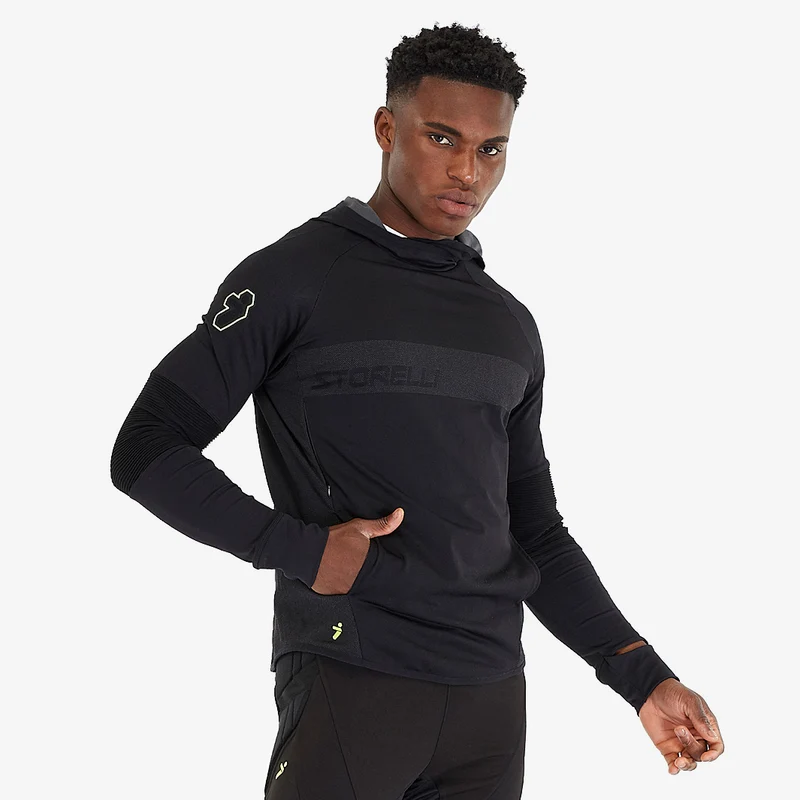 Storelli Training Hoodie