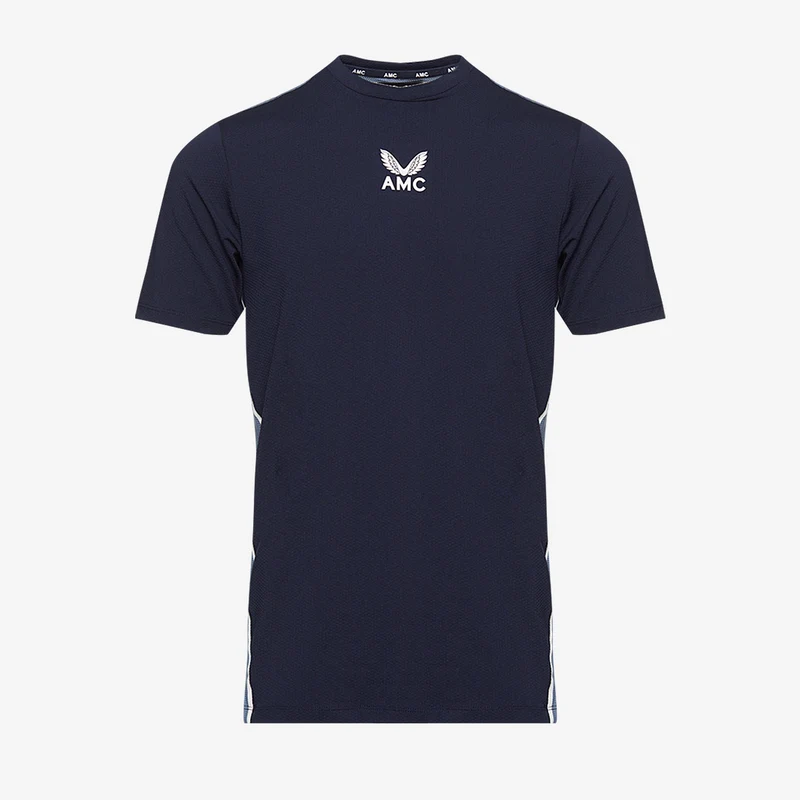 Castore Technical Training T-Shirt
