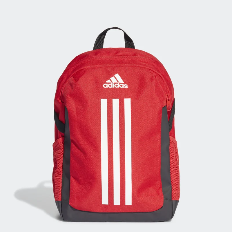 adidas Kids Power Backpack