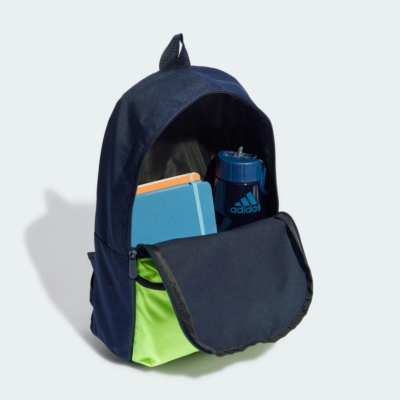 adidas Kids Graphic Backpack