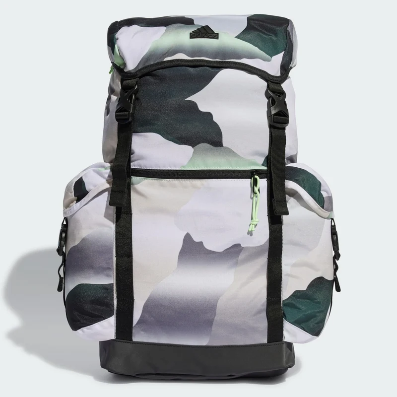 adidas Unisex Xplorer Backpack