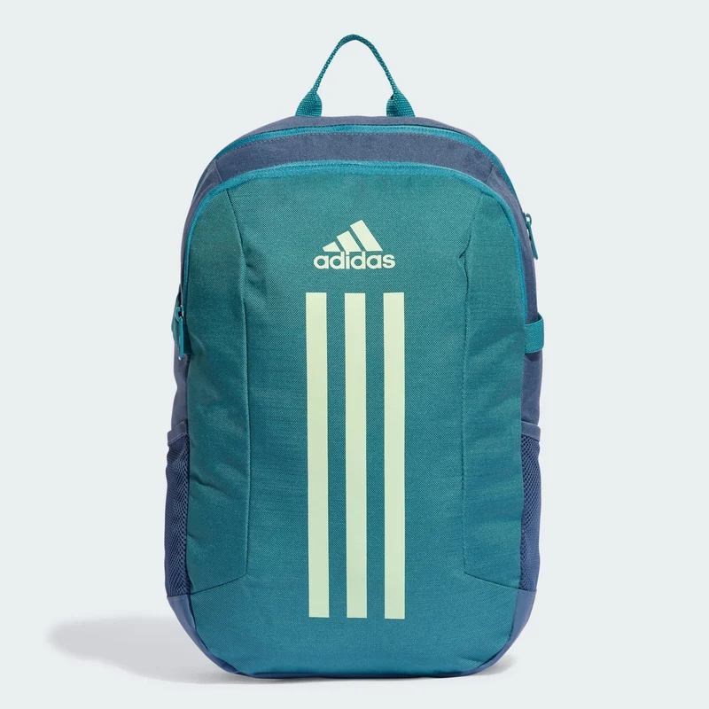adidas Kids Power Backpack Kids