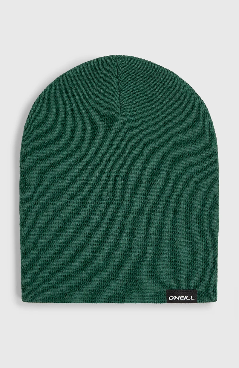 Dolomite muts | Emerald Envy