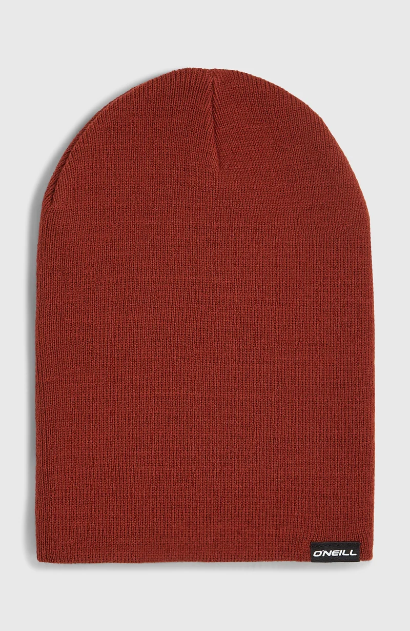 Dolomite muts | Bonfire