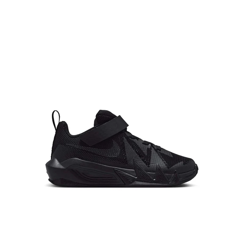 s.t. dynamite Basketbalschoen voor kleuters