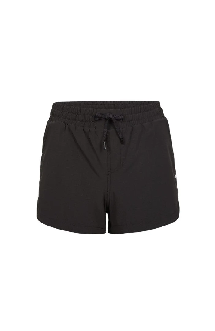 Essentials Bidart 11" | Black Out