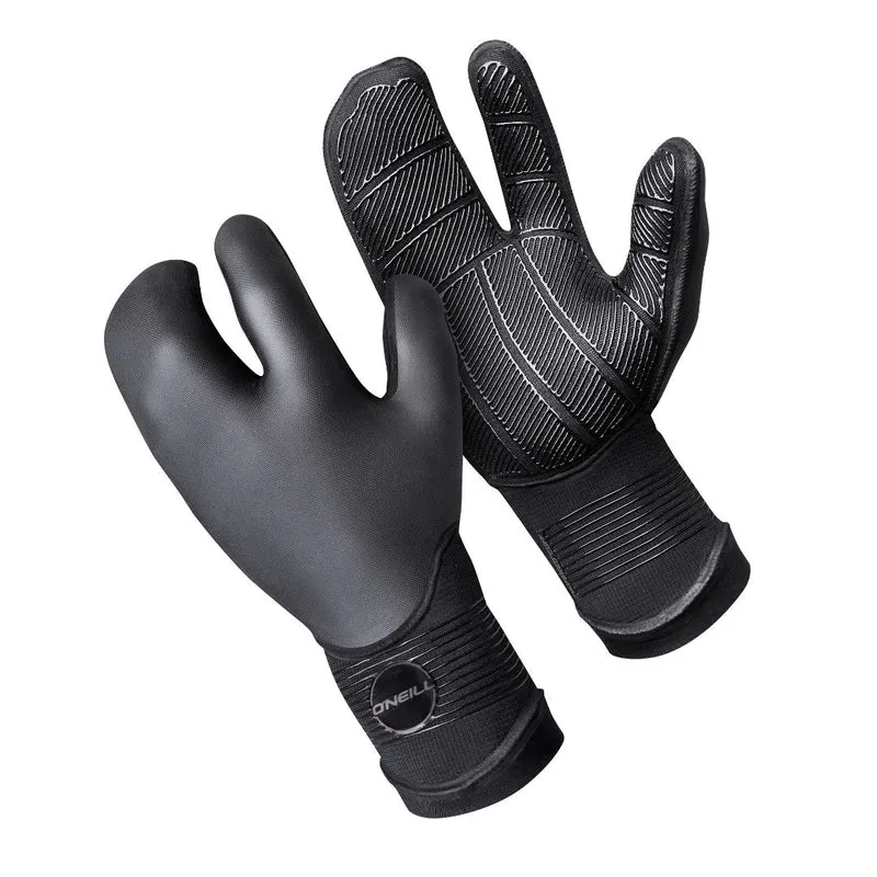 5mm Psycho Tech Glove Lobster