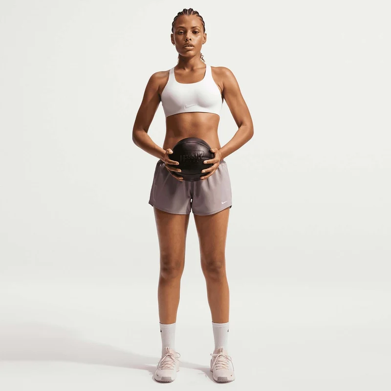 Rival Padded sport-bh met ultrahoge ondersteuning