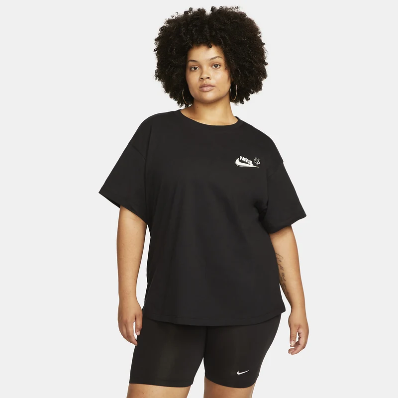 Nike Women's T