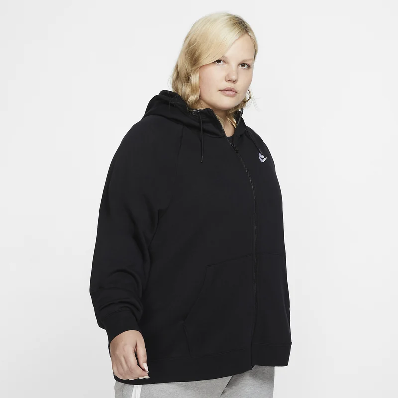 Nike Women's Full