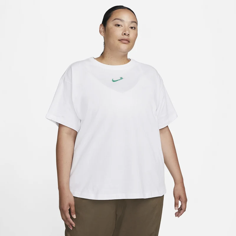 Nike Women's T