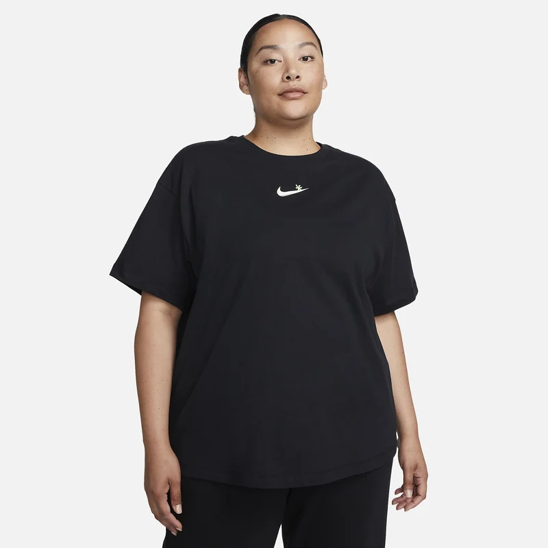 Nike Women's T