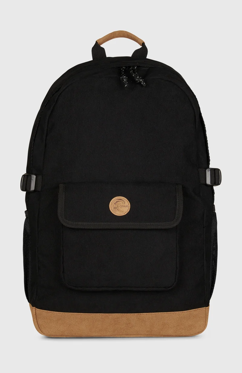 O'Riginals rugtas | Black Out