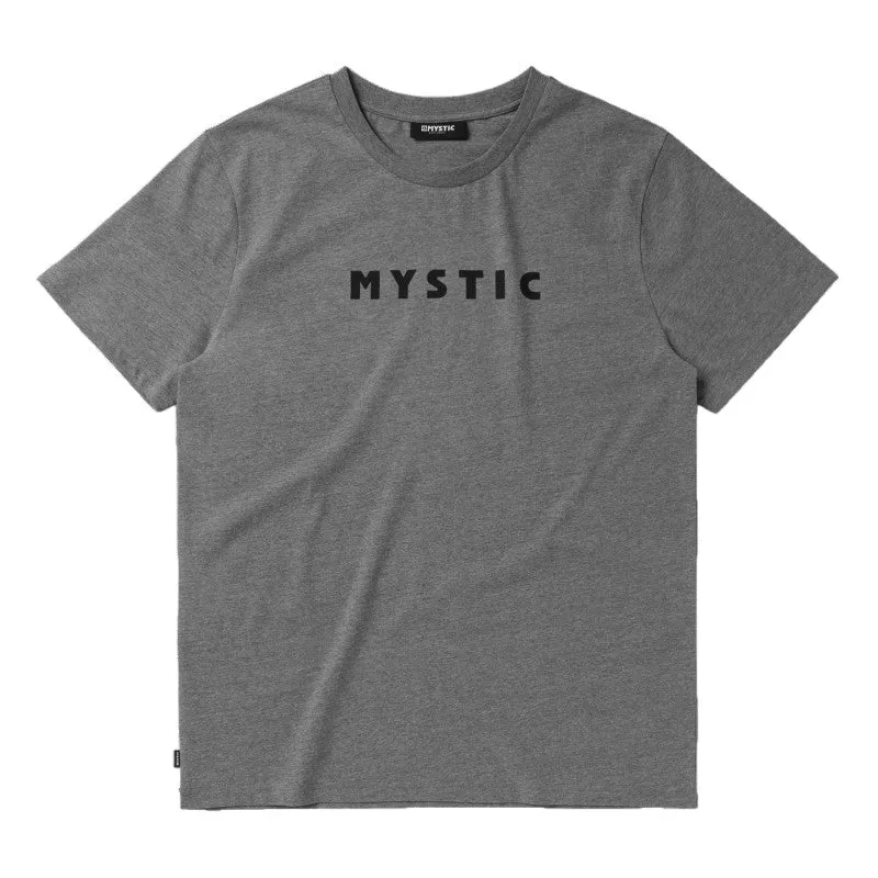 Icon Tee Men