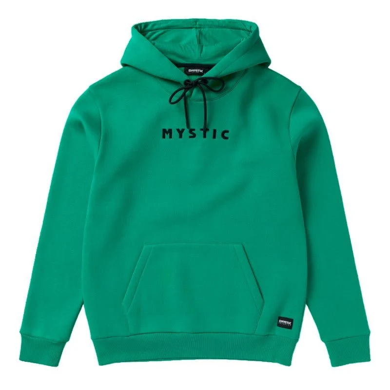 Icon Hood Sweat