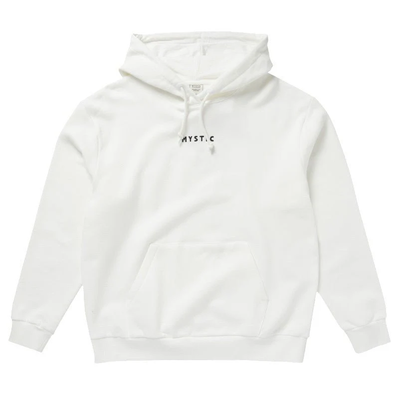Brand Hoodie NOOS Sweat | Off White