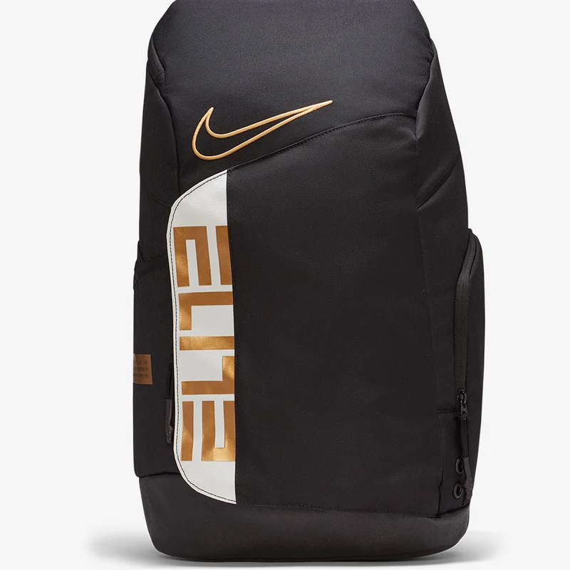 Nike Elite Pro Backpack