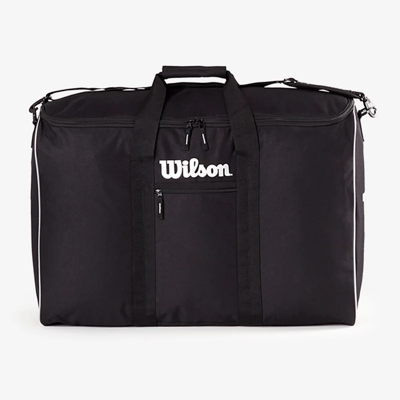Wilson 6 Ball Travel Bag