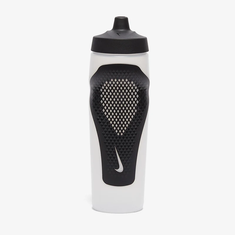 Nike Refuel Bottle Grip 24oz