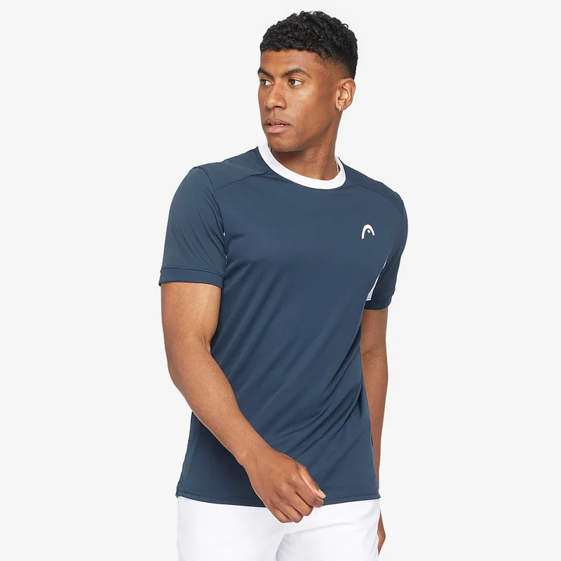 HEAD Slice T-Shirt