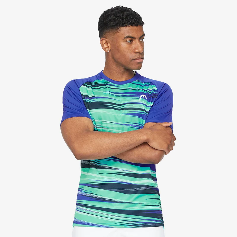 HEAD Topspin T-Shirt