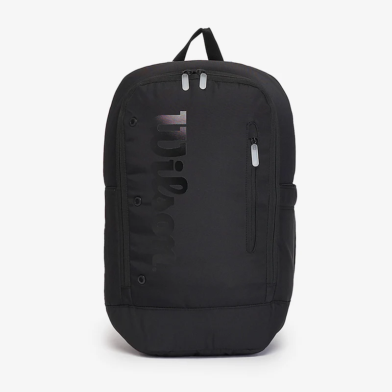 Wilson Noir Tour Backpack