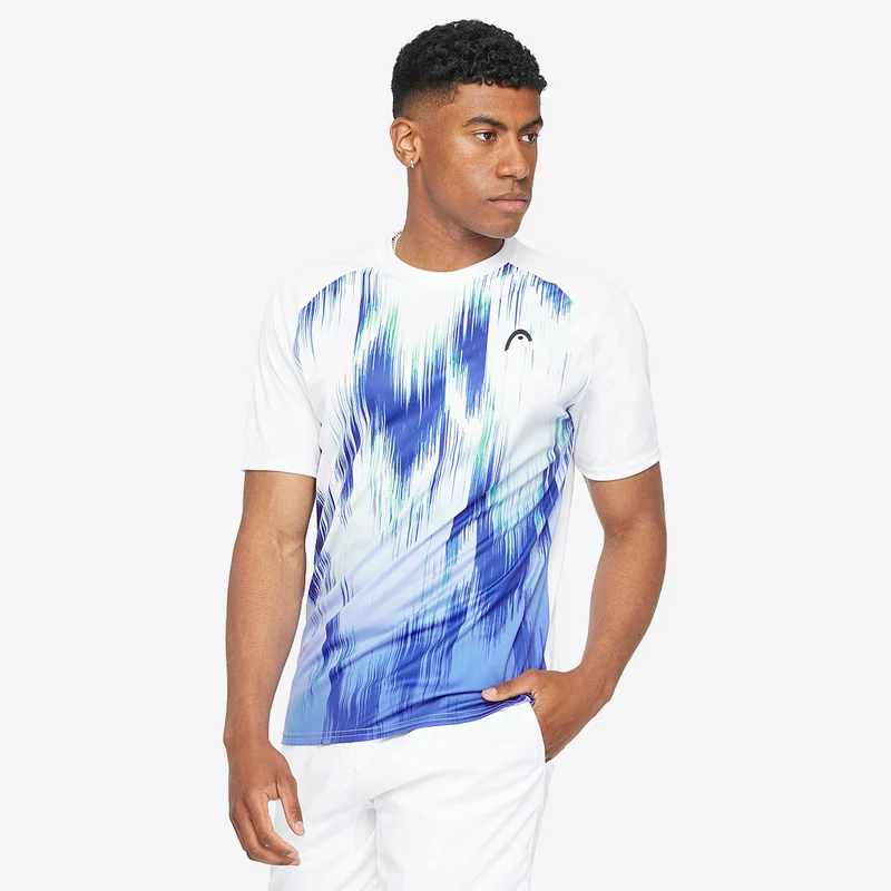 HEAD Topspin T-Shirt