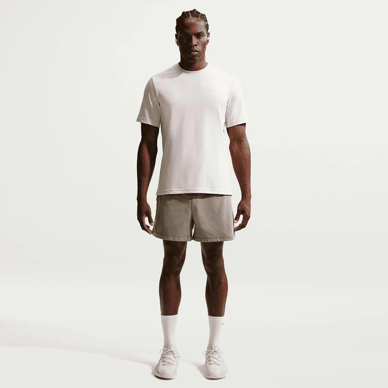 Primary Men's Dri-fit T-shirt