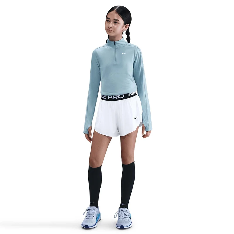 Pro Dri-FIT 2 in 1 shorts