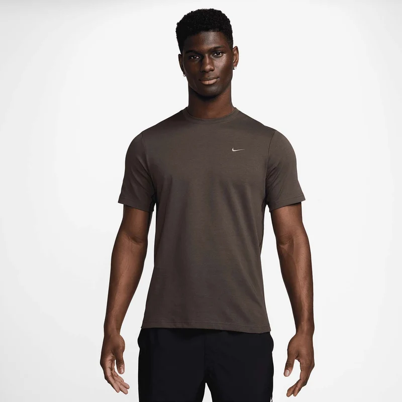primary men's dri-fit t-shirt