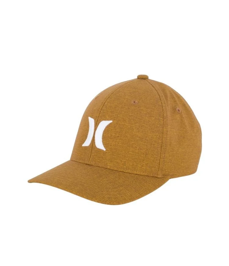 Phantom Resist Hat | Mantra Orange