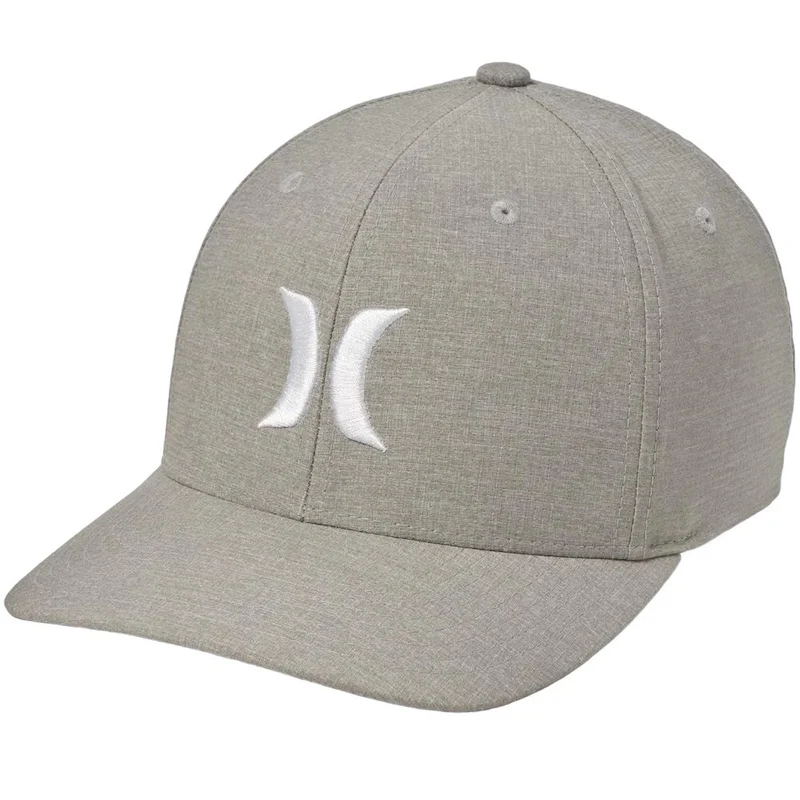 Phantom Resist Hat | Grey