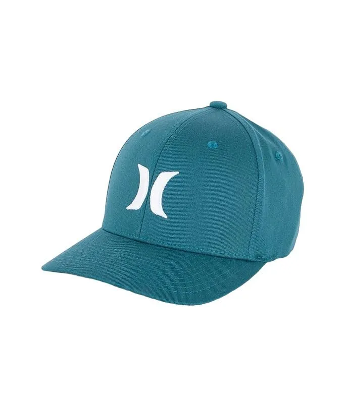 One And Only Hat | Treeline