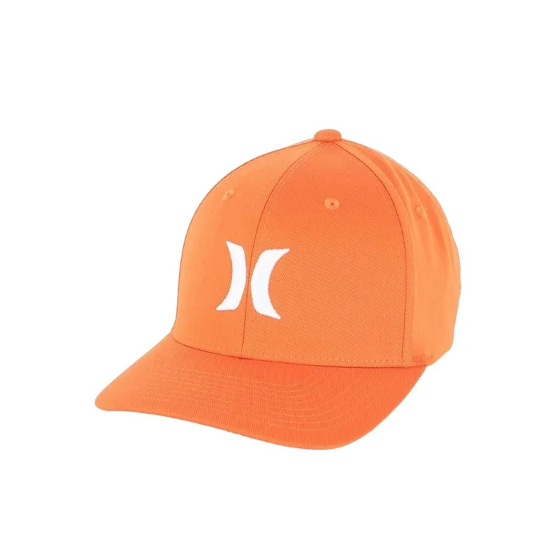 One And Only Hat | Orange