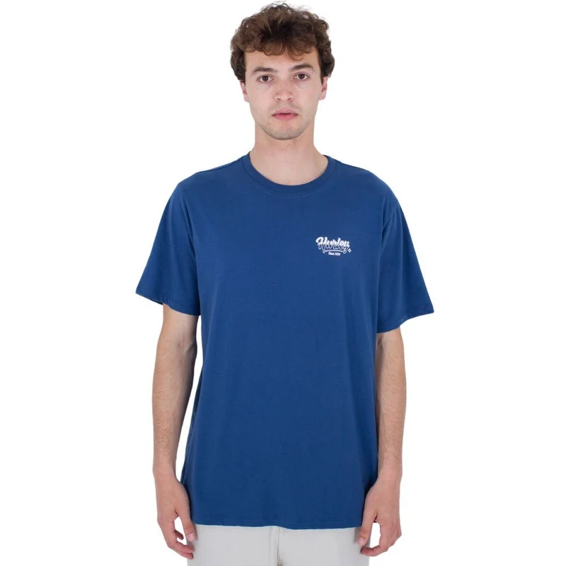 Everyday T-Shirt Creepin' | Submarine