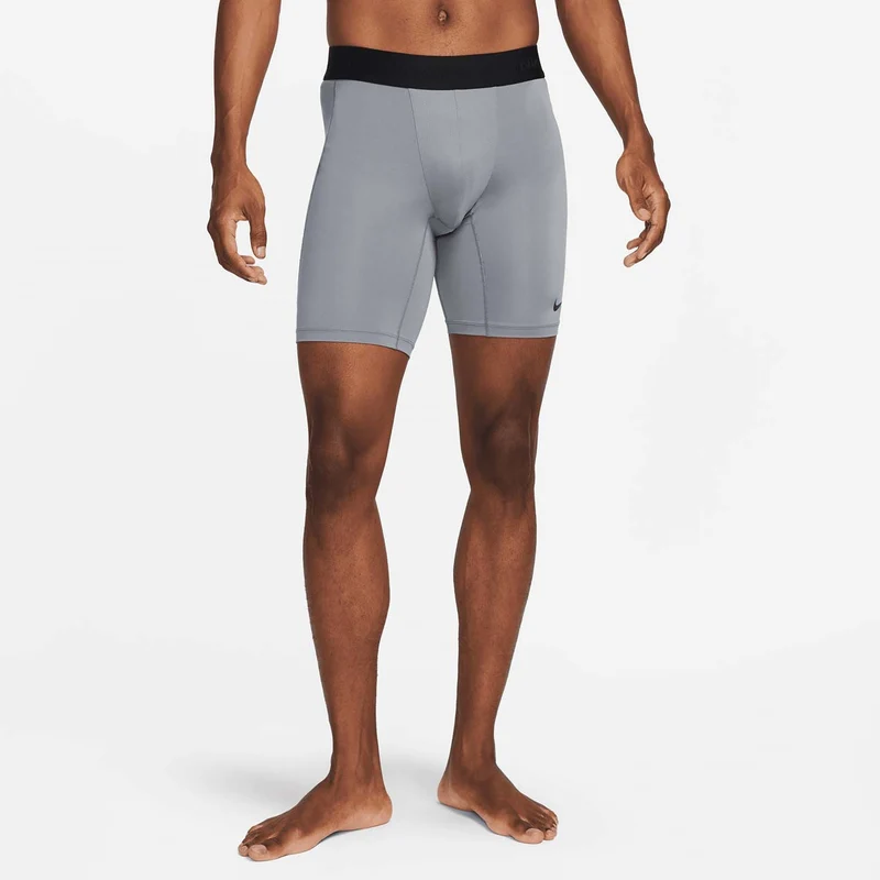 Pro Dri-FIT Lange fitnesshorts