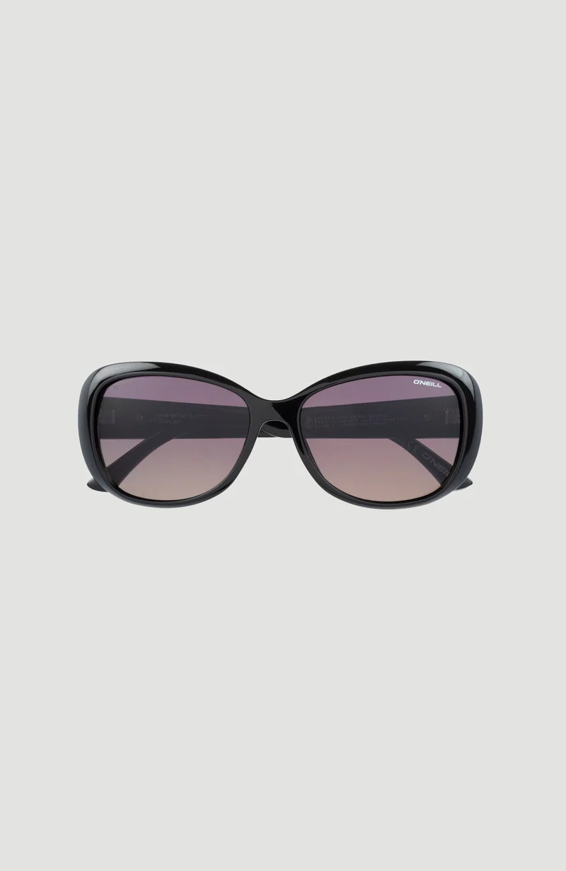O'Neill Sunglasses 9010 | BLACK