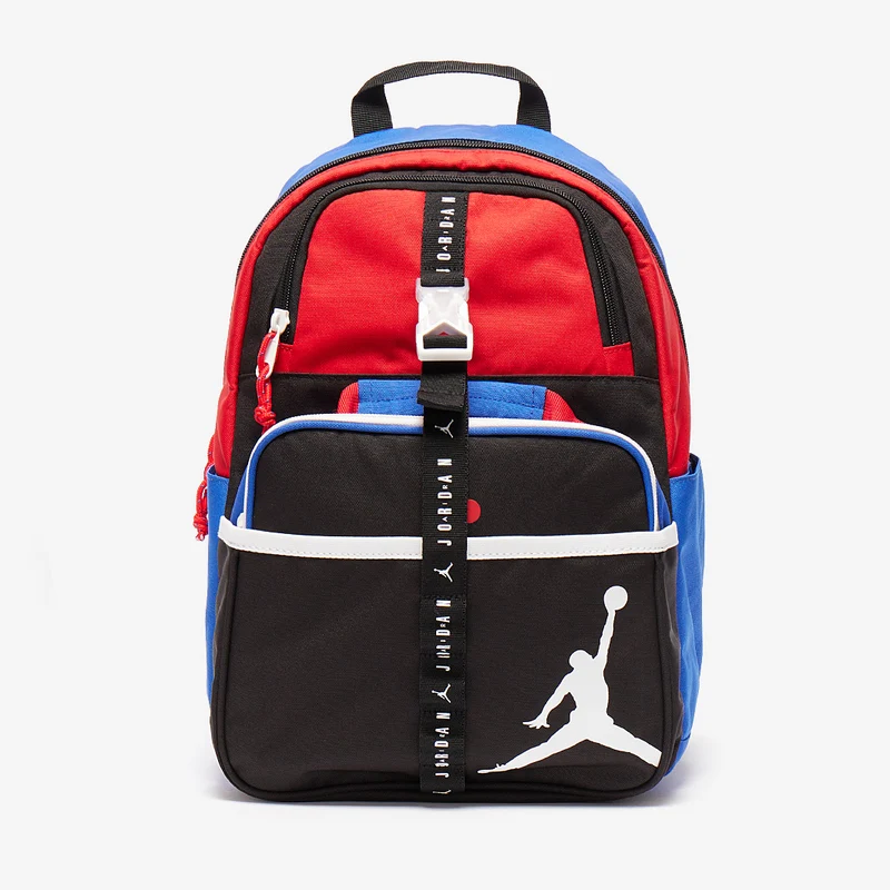 Air Jordan Lunch Backpack