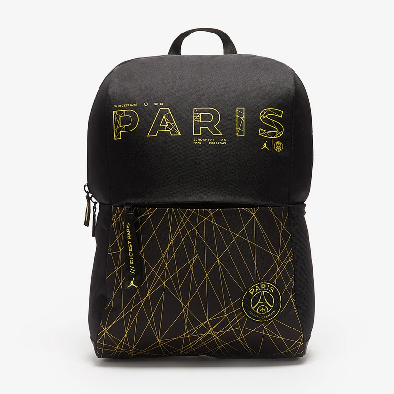 Jordan x PSG Essentials Backpack