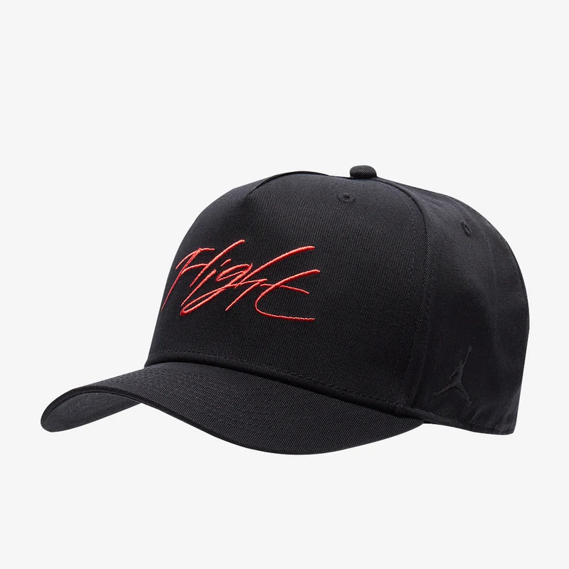 Jordan Flight Essentials Classic99 Cap