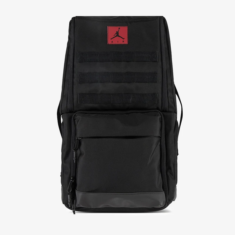 Jordan Collectors Pack