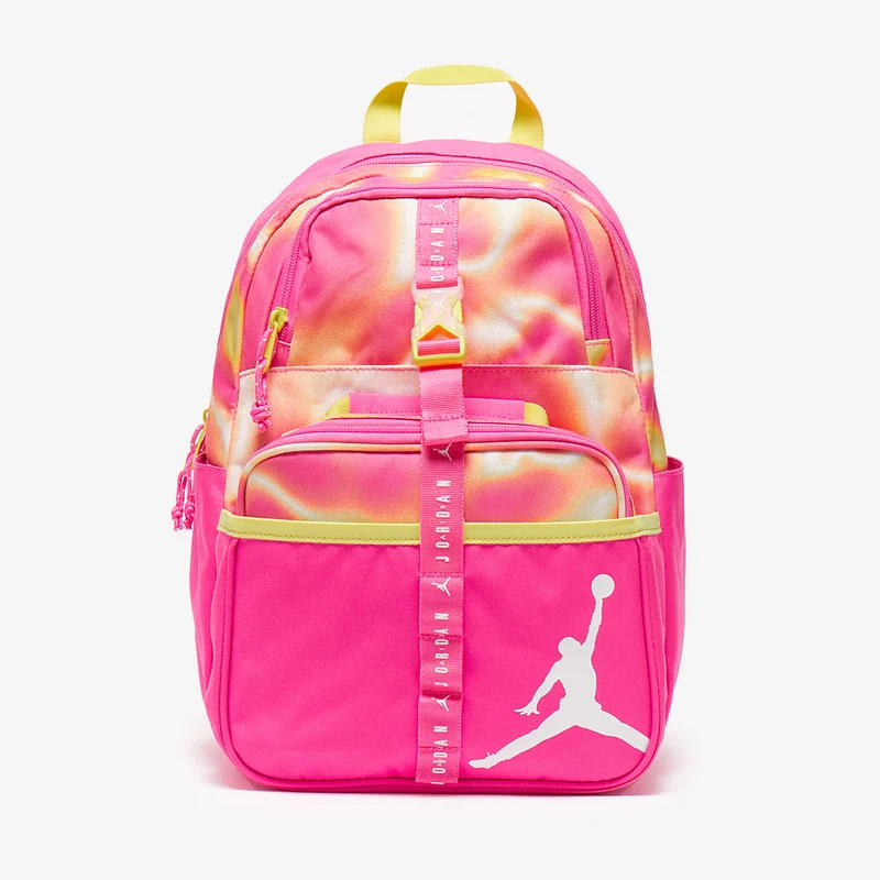 Air Jordan Lunch Backpack