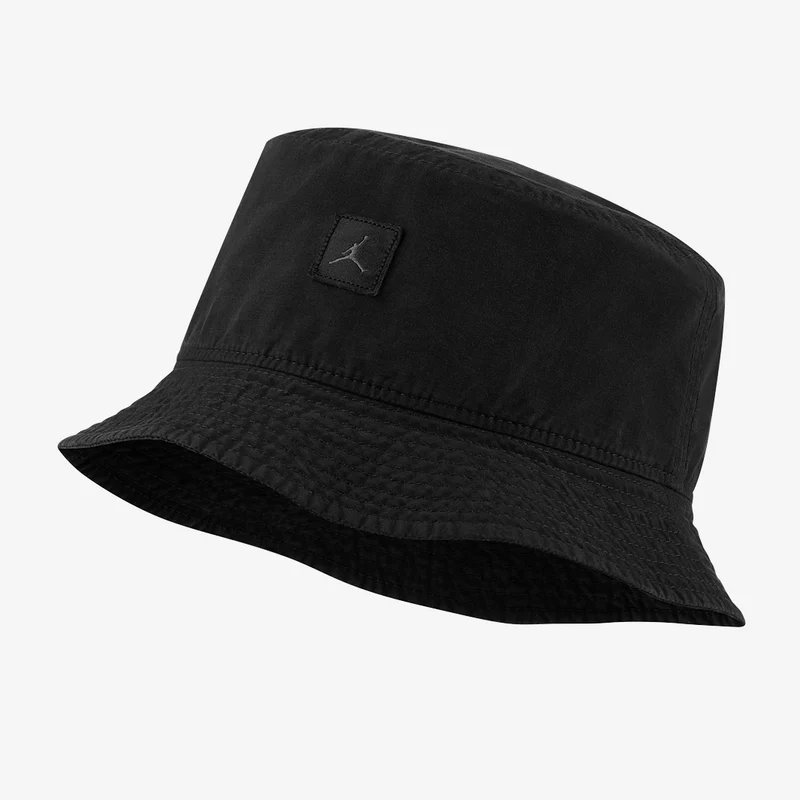 Jordan Jumpman Washed Bucket Hat