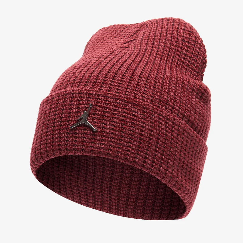 Jordan Utility Beanie