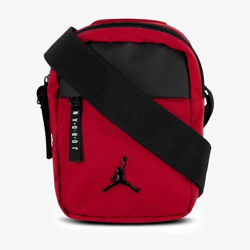 Jordan Airborne Hip Bag