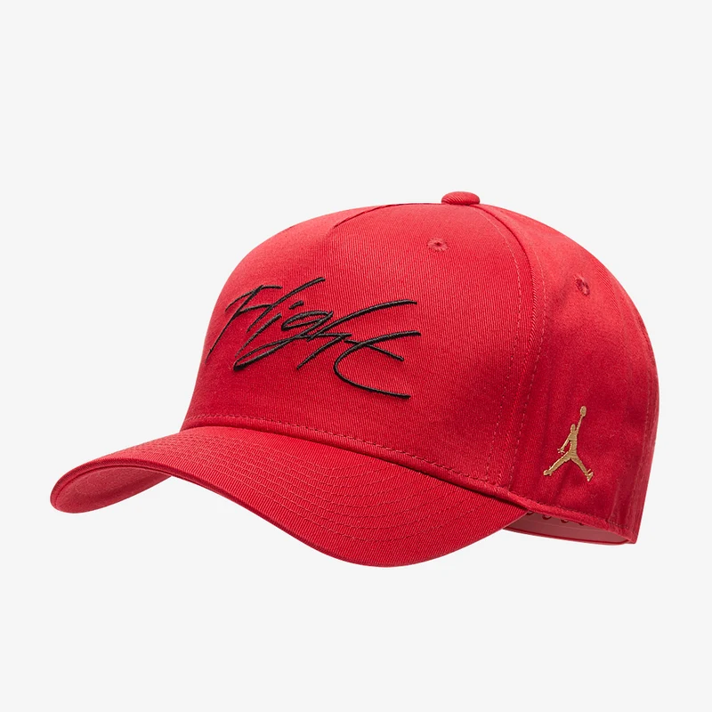 Jordan Flight Essentials Classic99 Cap
