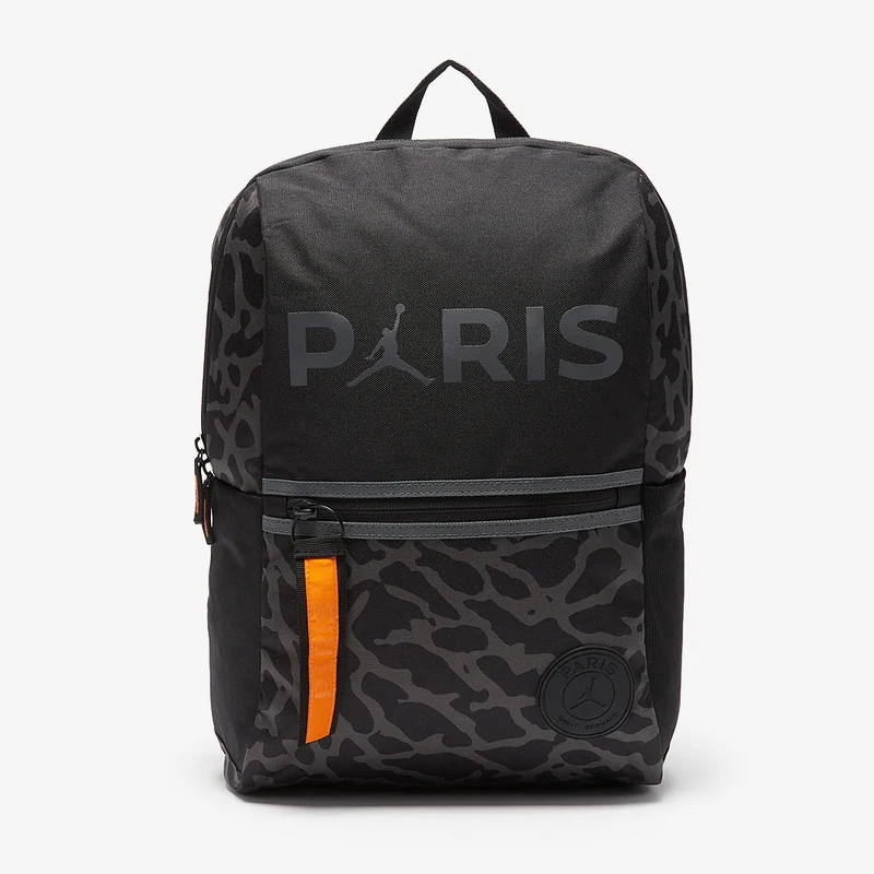 Jordan x PSG Essential Backpack