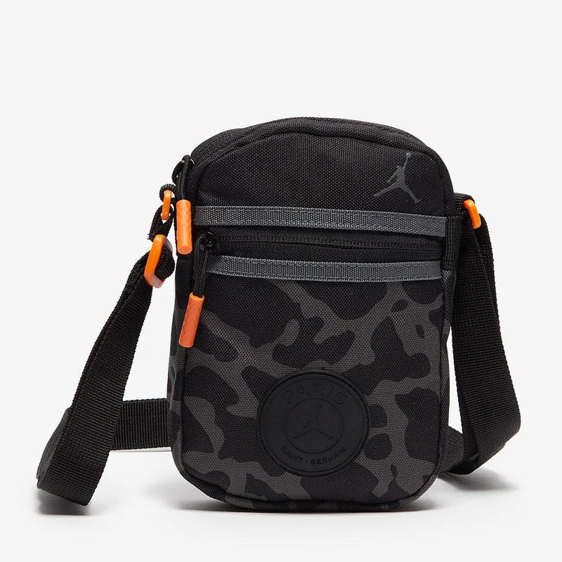 Jordan x PSG Festival Bag