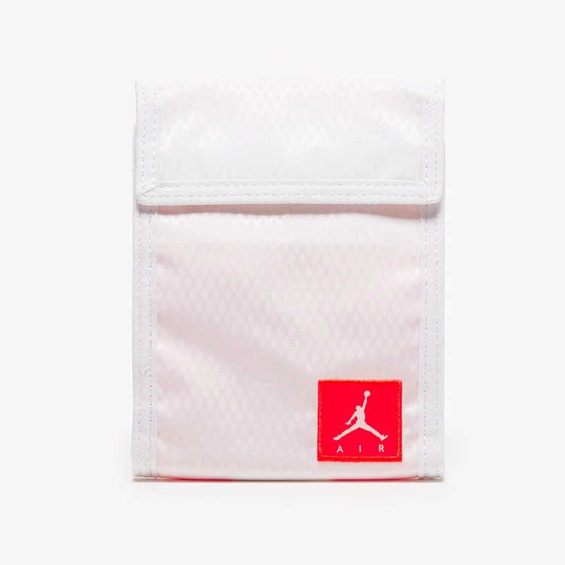 Jordan Tri-Fold Pouch