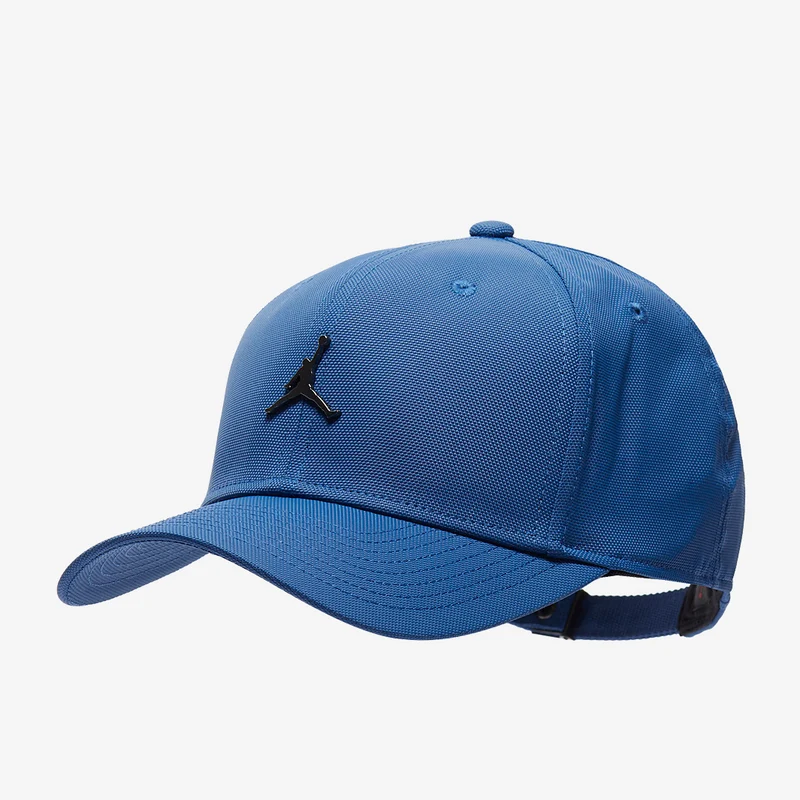 Jordan Jumpman Classic99 Metal Cap